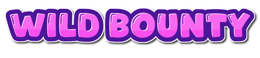 WILD BOUNTY